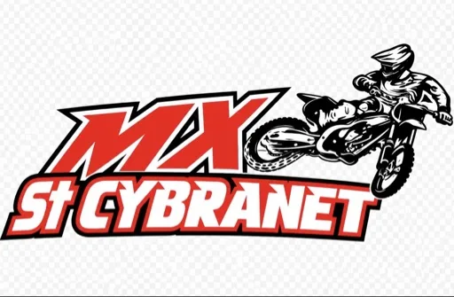 MC SAINT CYBRANET