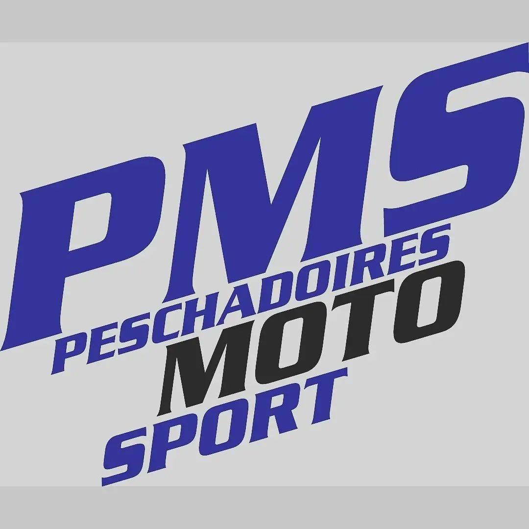 MC PESCHADOIRES