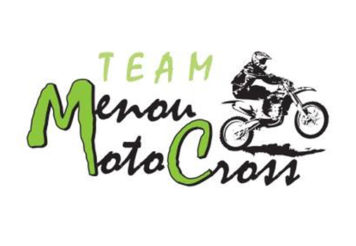 TEAM MENOU MOTOCROSS