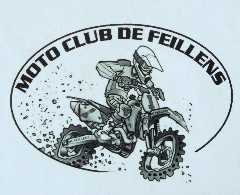 MC FEILLENS