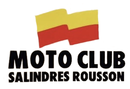 SALINDRES ROUSSON