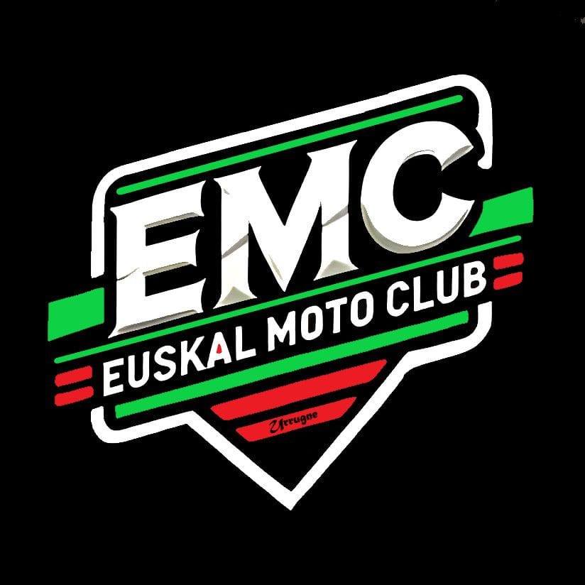 EUSKAL MOTOCLUB