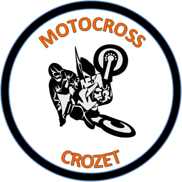 MC CROZET