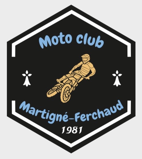 MC MARTIGNÉ FERCHAUD