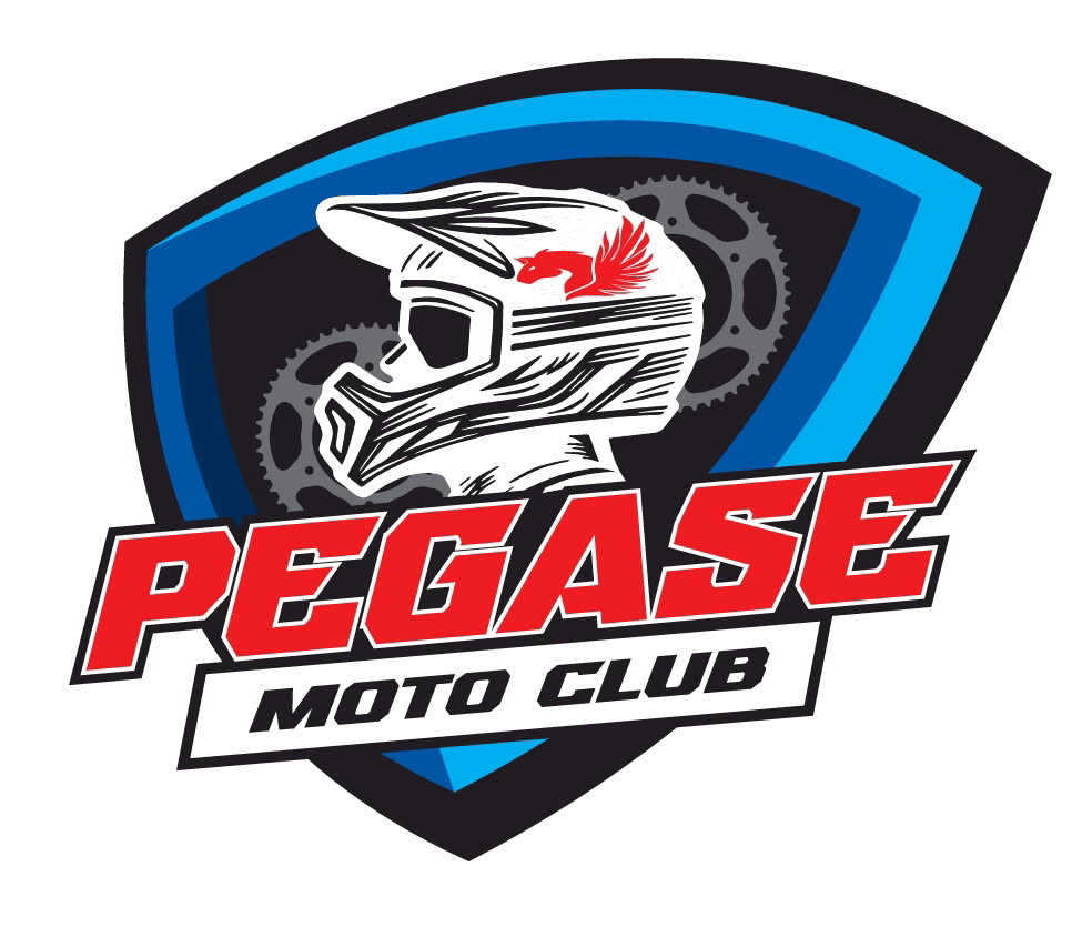 MC PEGASE