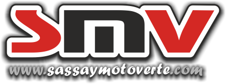 MC SASSAY