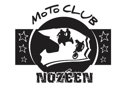 MC NOZAY