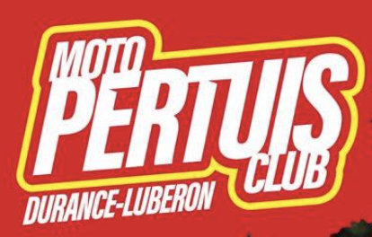 MC PERTUIS
