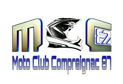MC COMPREIGNAC