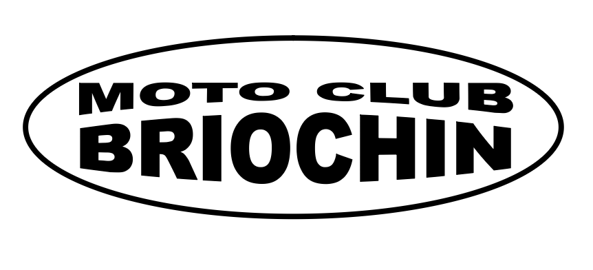 MC BRIOCHIN