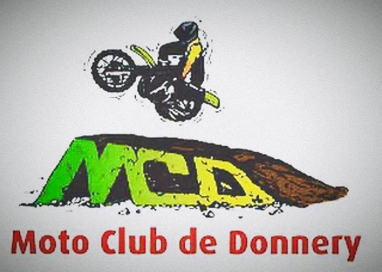 MC DONNERY