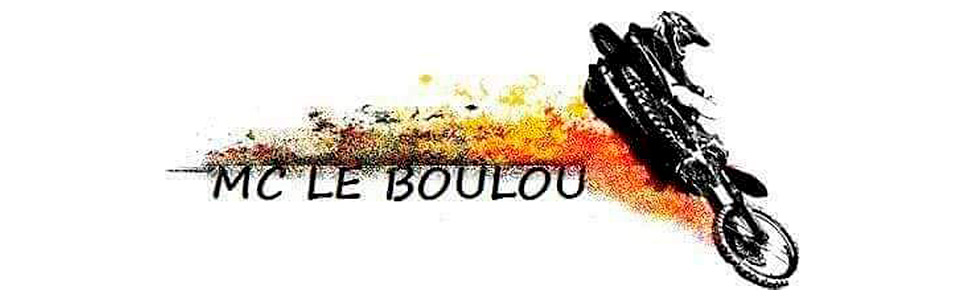 MC LE BOULOU