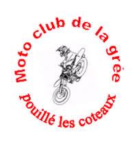 MC DE LA GRÉE