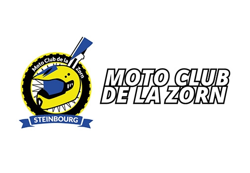 MC LA ZORM