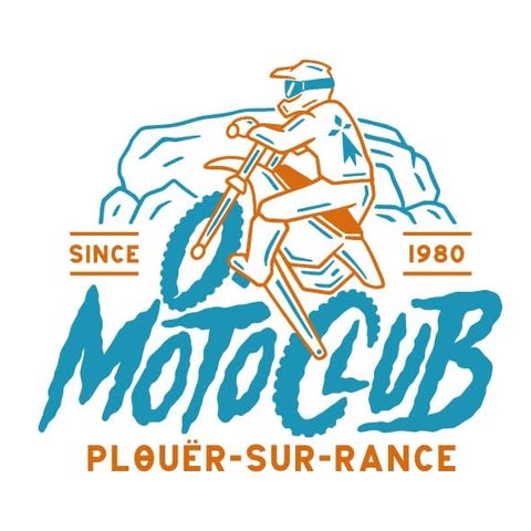 MC PLOUER SUR RANCE