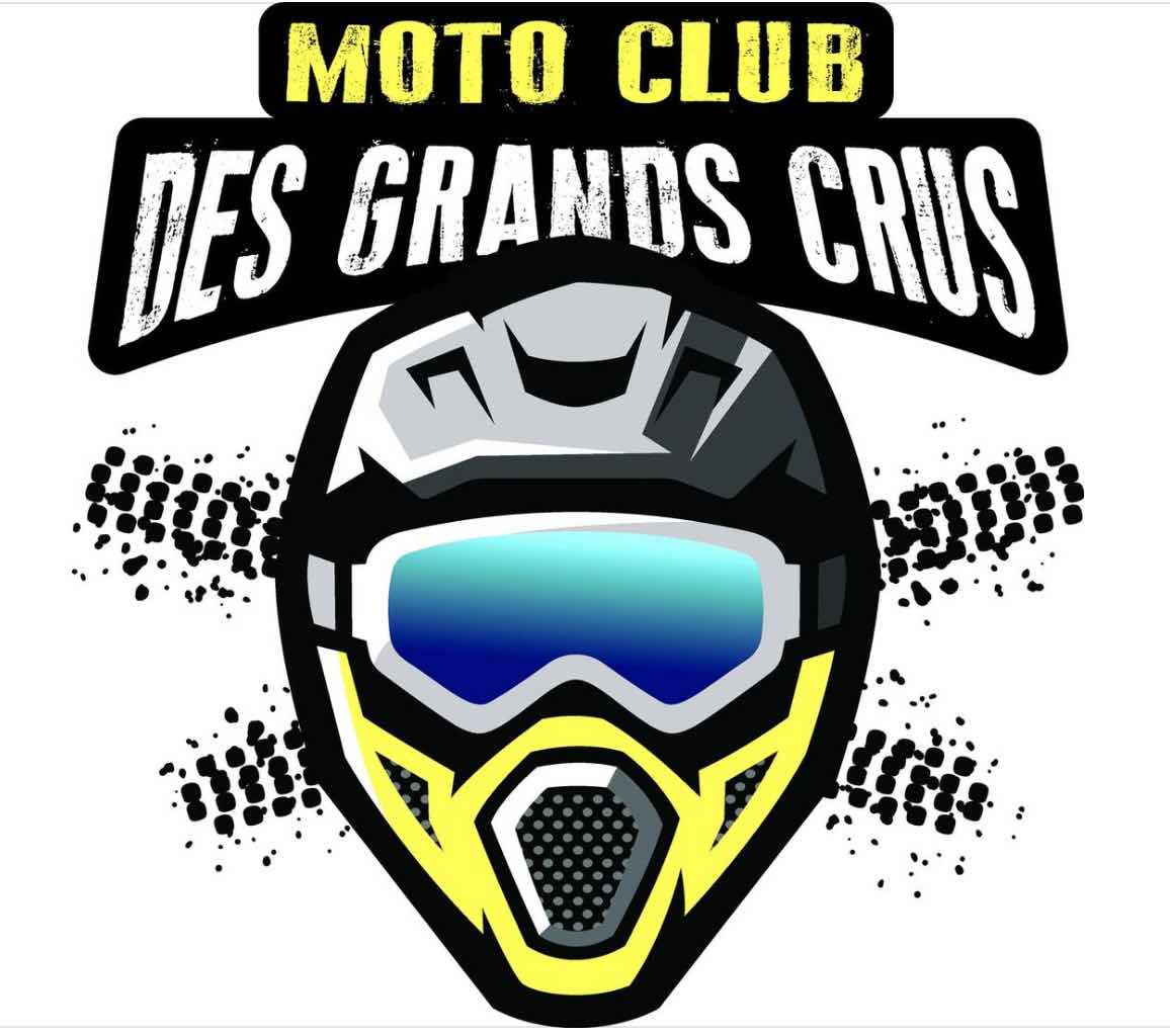 MC DES GRANDS CRUS