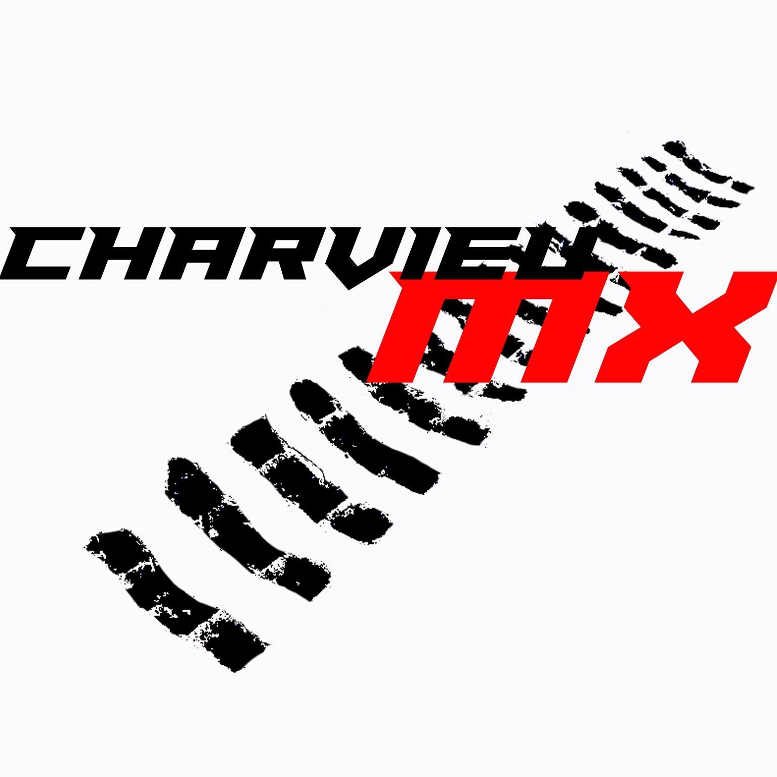 CHARVIEU MX