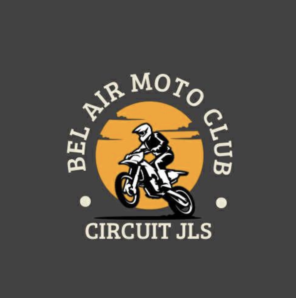MC GENOUILLÉ BEL AIR