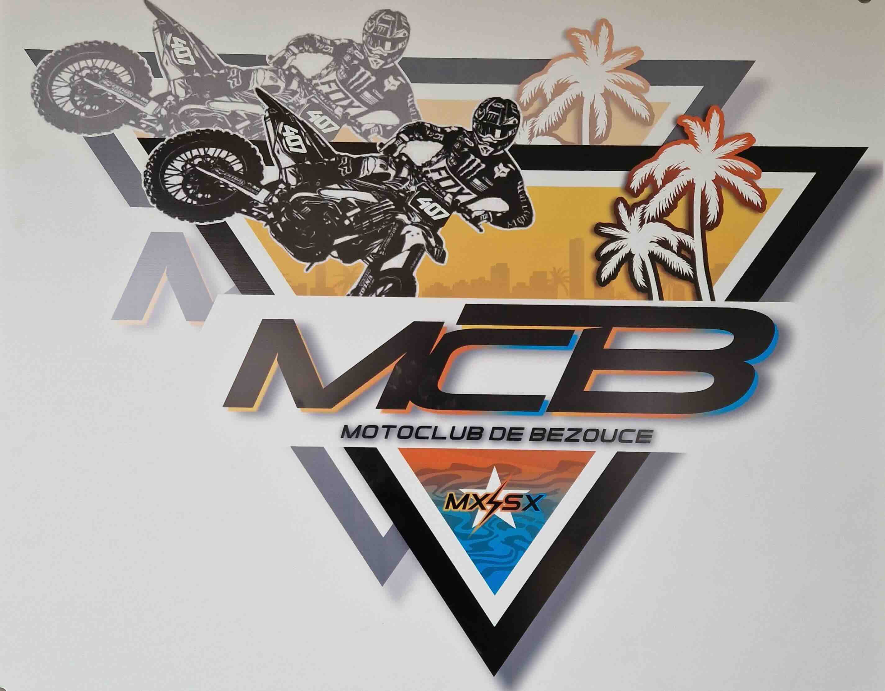 MC BEZOUCE