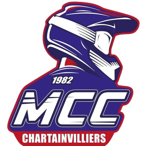 MC CHARTAINVILLIERS