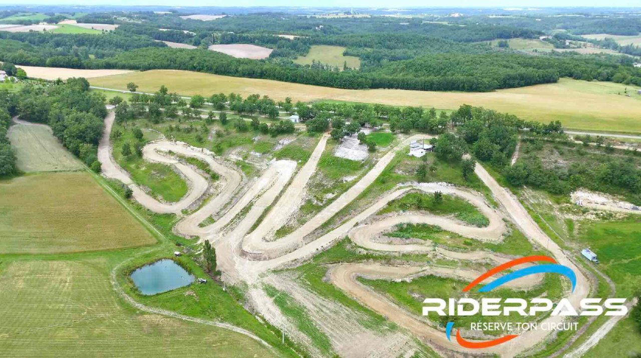 MC BAS QUERCY