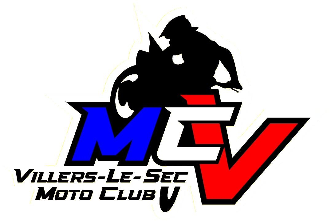 MCV
